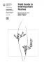 Publication's cover.