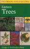 Publication's cover.
