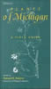 Publication's cover.