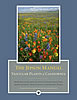 Publication's cover.