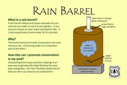 Thumbnail of interpretive panel.