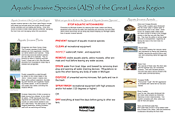 Thumbnail of interpretive panel.