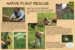 Thumbnail of interpretive panel.