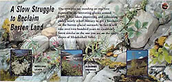 Thumbnail of interpretive panel.