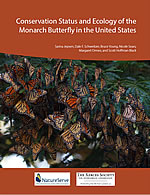 Publication cover.