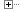 Ajax Control